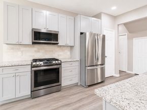 16411 Wellers Way, Houston TX 77095
