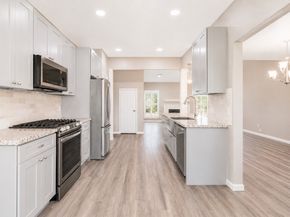16411 Wellers Way, Houston TX 77095