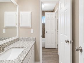 16411 Wellers Way, Houston TX 77095