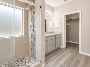 16411 Wellers Way, Houston TX 77095