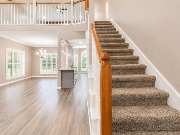 16411 Wellers Way, Houston TX 77095