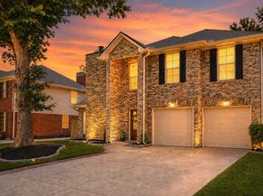 16411 Wellers Way, Houston TX 77095