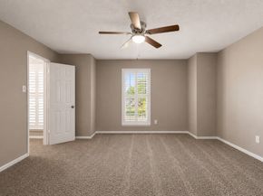 16411 Wellers Way, Houston TX 77095