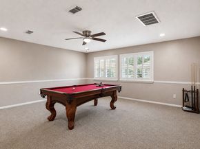 16411 Wellers Way, Houston TX 77095