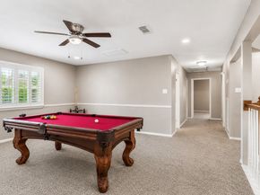 16411 Wellers Way, Houston TX 77095