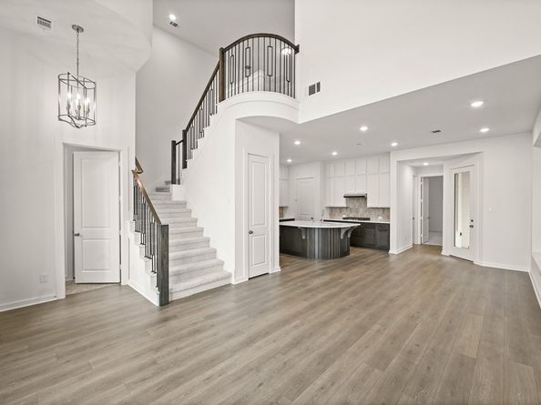 19731 Pennybacker Bridge, Cypress TX 77433