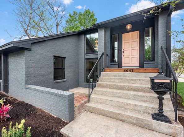 5041 Nina Lee Lane, Houston TX 77092