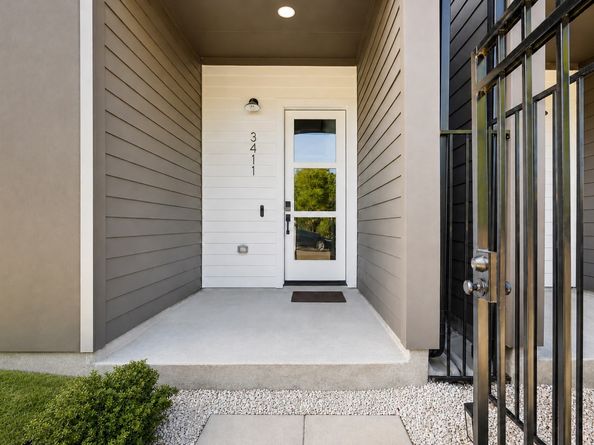 3411 Stonewall Street, Houston TX 77020