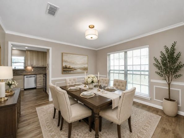 2706 Stetson Lane, Houston TX 77043