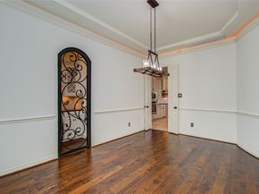 5226 Limestone Hill Lane, Sugar Land TX 77479