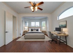 5226 Limestone Hill Lane, Sugar Land TX 77479