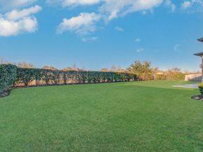 5226 Limestone Hill Lane, Sugar Land TX 77479