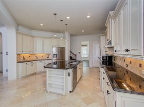 5226 Limestone Hill Lane, Sugar Land TX 77479