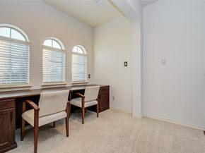 5226 Limestone Hill Lane, Sugar Land TX 77479