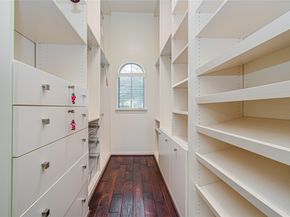 5226 Limestone Hill Lane, Sugar Land TX 77479
