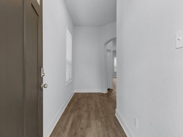 4424 Ibiza Lane, Houston TX 77045
