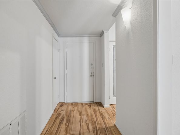 2475 Underwood Street 278, Houston TX 77030