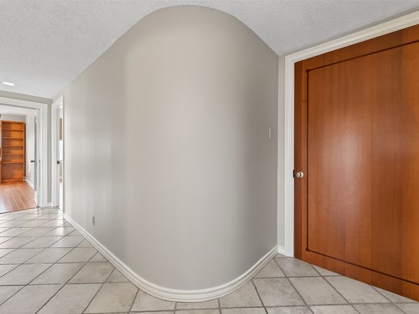 14655 Champion Forest Drive 502, Houston TX 77069