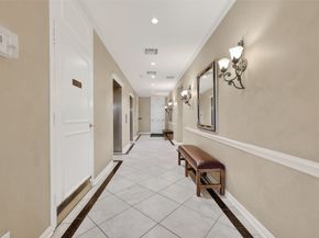 14655 Champion Forest Drive 502, Houston TX 77069