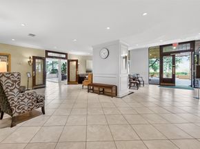 14655 Champion Forest Drive 502, Houston TX 77069