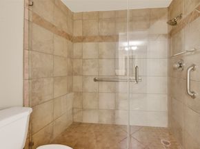 14655 Champion Forest Drive 502, Houston TX 77069