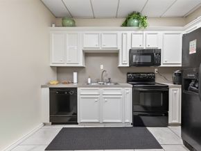 14655 Champion Forest Drive 502, Houston TX 77069