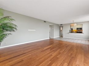 14655 Champion Forest Drive 502, Houston TX 77069