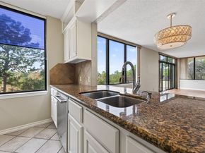 14655 Champion Forest Drive 502, Houston TX 77069