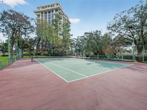 14655 Champion Forest Drive 502, Houston TX 77069