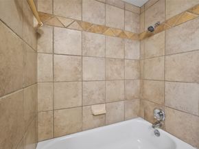 14655 Champion Forest Drive 502, Houston TX 77069