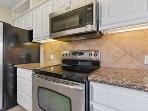 14655 Champion Forest Drive 502, Houston TX 77069