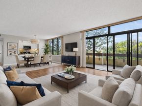 14655 Champion Forest Drive 502, Houston TX 77069