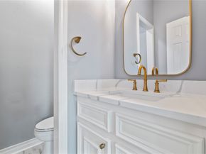 1806 Quiet Country Court, Kingwood TX 77345