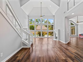 1806 Quiet Country Court, Kingwood TX 77345