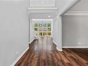 1806 Quiet Country Court, Kingwood TX 77345