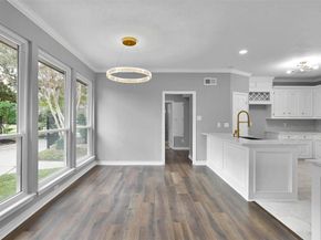 1806 Quiet Country Court, Kingwood TX 77345