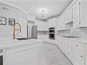 1806 Quiet Country Court, Kingwood TX 77345