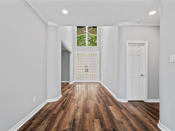 1806 Quiet Country Court, Kingwood TX 77345