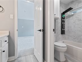 1806 Quiet Country Court, Kingwood TX 77345