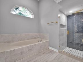 1806 Quiet Country Court, Kingwood TX 77345