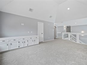 1806 Quiet Country Court, Kingwood TX 77345