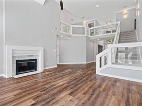 1806 Quiet Country Court, Kingwood TX 77345