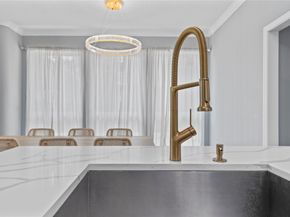 1806 Quiet Country Court, Kingwood TX 77345