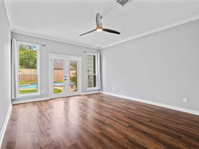 1806 Quiet Country Court, Kingwood TX 77345