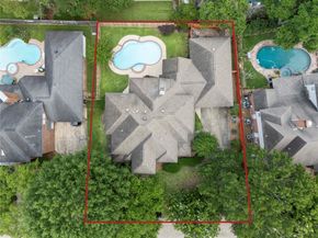 1806 Quiet Country Court, Kingwood TX 77345