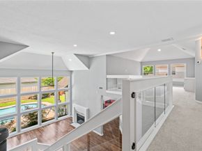 1806 Quiet Country Court, Kingwood TX 77345