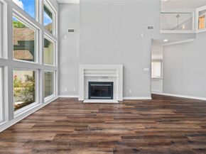 1806 Quiet Country Court, Kingwood TX 77345