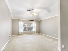 12730 Smokey Mountain Court, Humble TX 77346