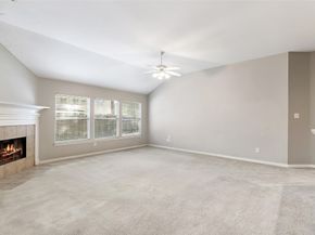 12730 Smokey Mountain Court, Humble TX 77346