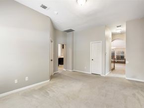 12730 Smokey Mountain Court, Humble TX 77346